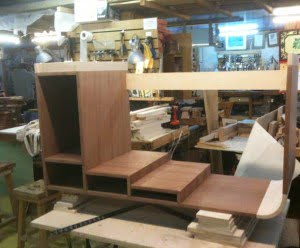 dressing-table-upside-down-in-workshop-web-img_0114