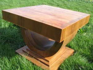 curved-table-by-michael-meyerhoff_chisel-img_0151