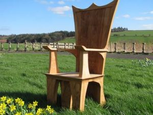 michael-meyerhoffs-throne_chippendale-furniture_chisel-img_0144