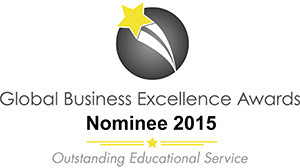 global-business-excellence