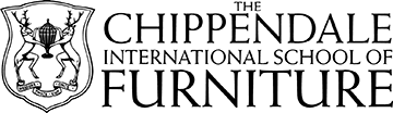 Around the world to the Chippendale school