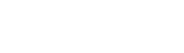 Thomas Chippendale – World’s finest furniture designer
