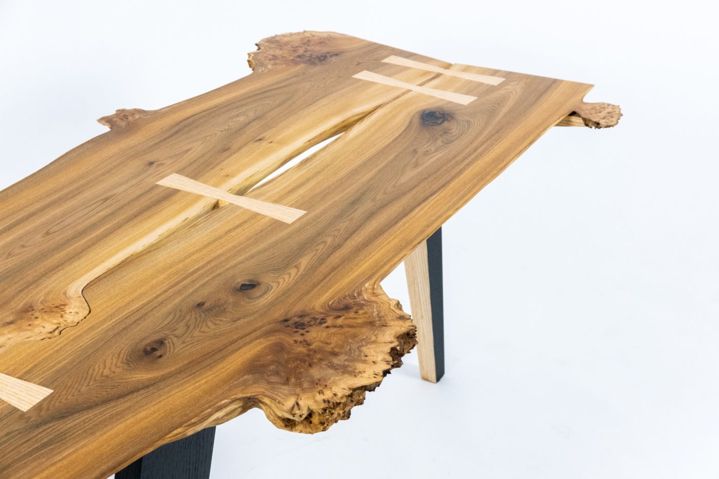 How to price furniture advice for woodworkers Chippendale School of