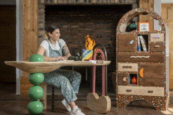 PW_Chippendale-International-School-of-Furniture_Molly_14-8